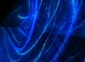 VJ Loop 454 : Organic World Footage