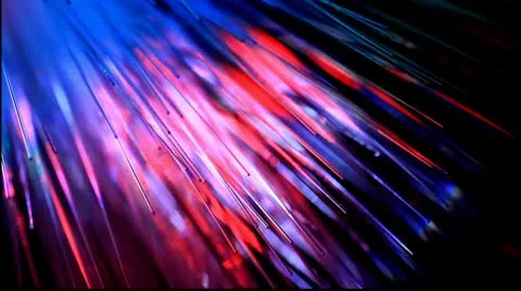 VJ loop 8240 Stock Footage 8952648