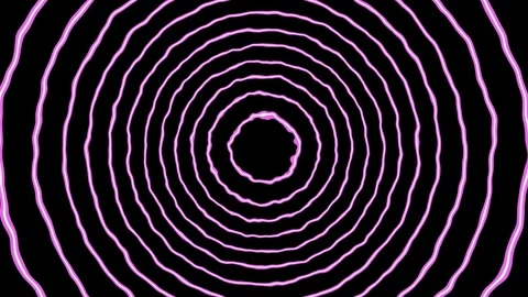 Vj Loop Abstract Animation Background 스톡 동영상 167356049