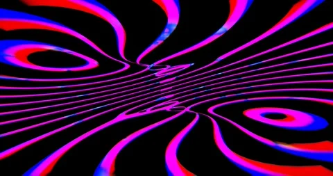 Vj Loop Abstract Animation Background 스톡 동영상 167356056