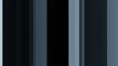 VJ Loop abstract background - Glass shimmers. Stock Footage 164239789