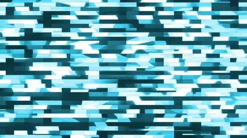 VJ LOOP ABSTRACT BG 6 Video stock 101335063