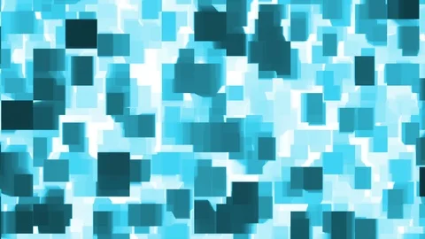 VJ LOOP ABSTRACT BG 7 Video stock 101335047