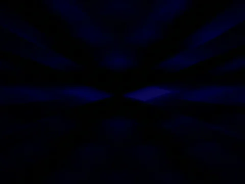 VJ Loop AimCubes v02b mr Stock Footage 378010