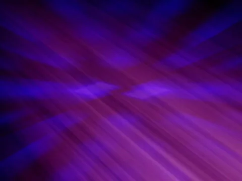 VJ Loop AimCubes v03 mr Stock Footage 378009