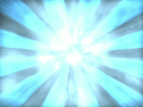 VJ loop BG02 mr Stock Footage 456884