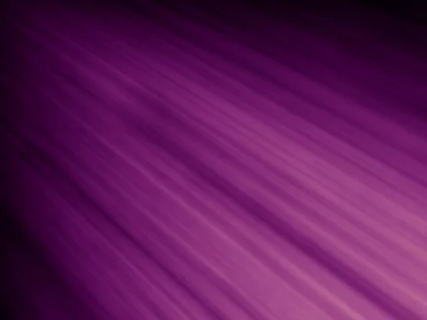 VJ Loop CRays v01 mr Stock Footage 378006