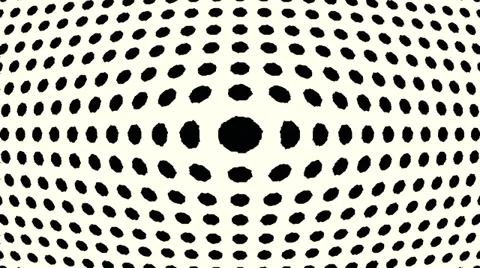 Vj loop disco Stock Footage 31597017