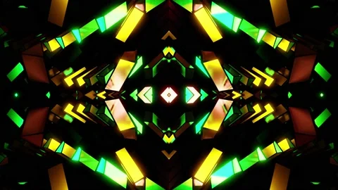 VJ loop equalizer background newest for ... | Stock Video | Pond5