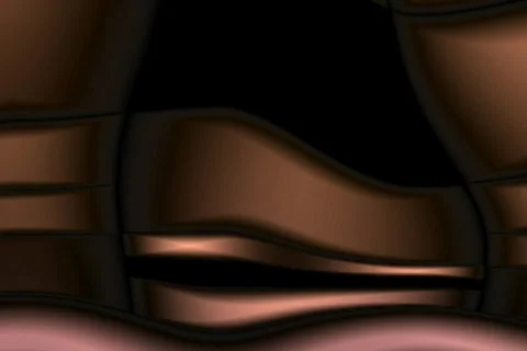 VJ Loop Stock Footage 294489