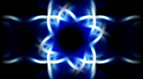 VJ LOOP Stock Footage 847137