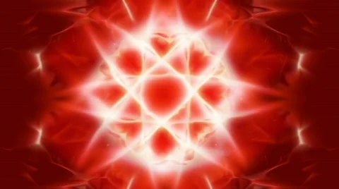 VJ LOOP Stock Footage 847150