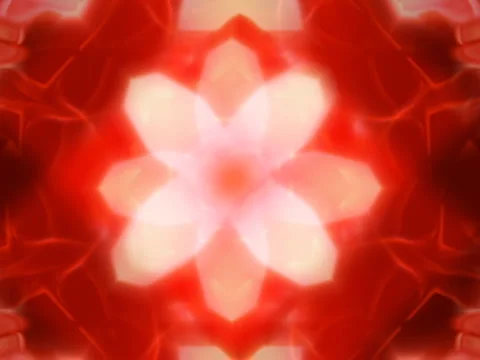 VJ LOOP Stock Footage 882786