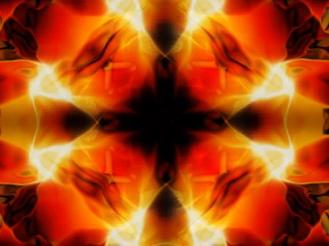 VJ LOOP Stock Footage 882787