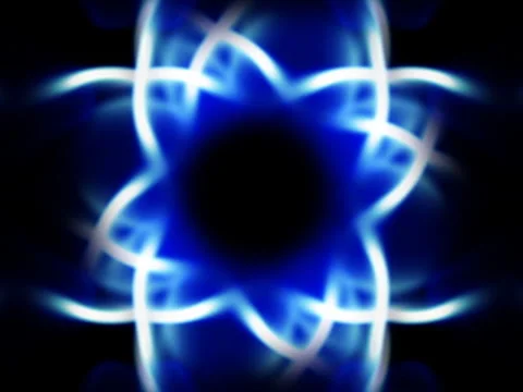 VJ LOOP Stock Footage 882788