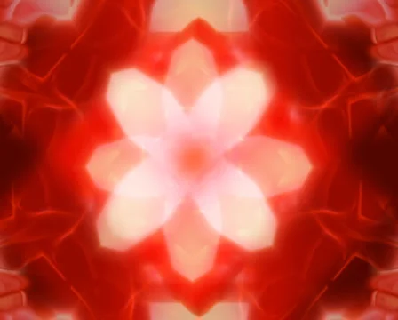 VJ LOOP Stock Footage 882790