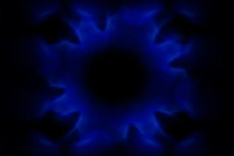 VJ LOOP Stock Footage 882795