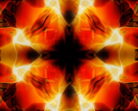 VJ LOOP Stock Footage 882798