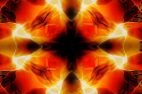 VJ LOOP Stock Footage 882801