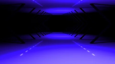 Vj loop Stock Footage 123433216