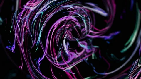 Vj Loop Stock Footage 222626172