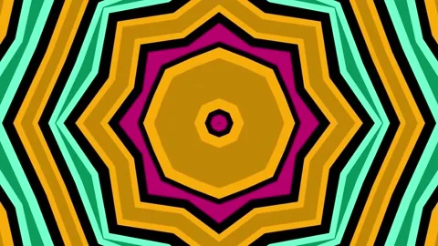 VJ LOOP Video stock 229229187