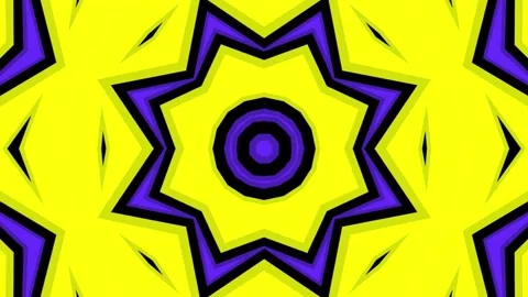 VJ LOOP Video stock 229366023