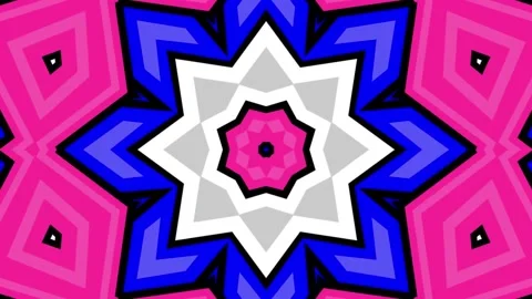 VJ LOOP Video stock 229366027