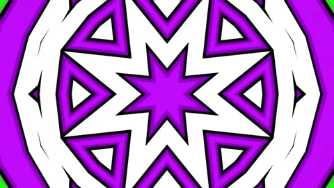 VJ LOOP Video stock 229366028