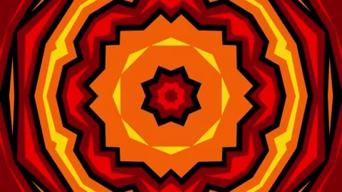 VJ LOOP Video stock 229446226