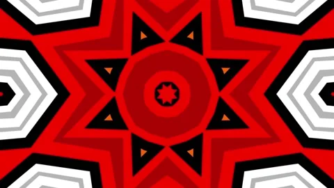 VJ LOOP Video stock 229446229