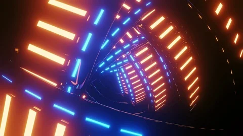 Vj Loop Hi Tech Metallic Centrifuge Wi Stock Video Pond5 Vj Loop Hi Tech Metallic Centrifuge Wi Stock Video Pond5