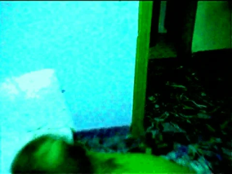 VJ Loop Magda Goes Out lr Stock Footage 397107