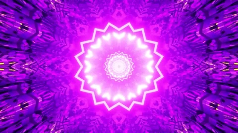 VJ Loop Motion Background 4K Stock Footage 277914656