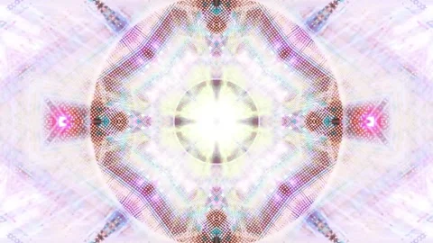 VJ Loop Motion Background 4K Stock Footage 277915268