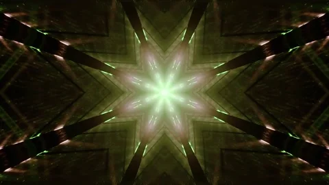 VJ Loop Motion Background 4K 스톡 동영상 277915521