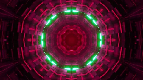 VJ Loop Motion Background 4K 스톡 동영상 277915540