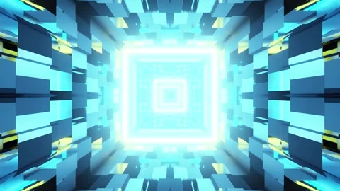 VJ Loop Motion Background 4K 스톡 동영상 277915988