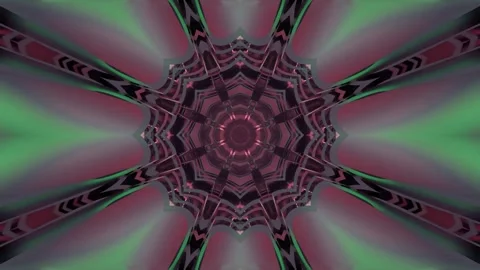 VJ Loop Motion Background 4K Stock Footage 277916268