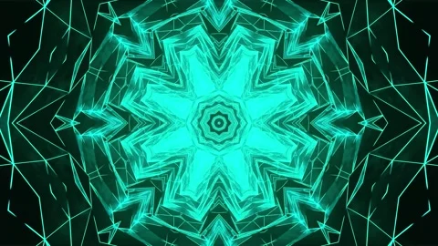 VJ Loop Motion Background 4K 스톡 동영상 277917938