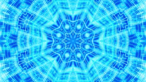 VJ Loop Motion Background 4K Video stock 277919111