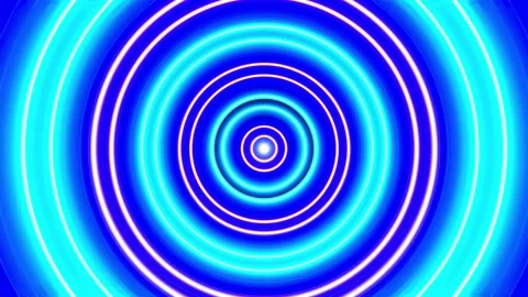 VJ Loop Motion Background 4K Stock Footage 277919397