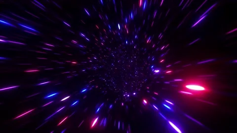 VJ Loop Motion Background 4K Stock Footage 277920708