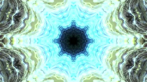 VJ Loop Motion Background 4K Stock Footage 277920710