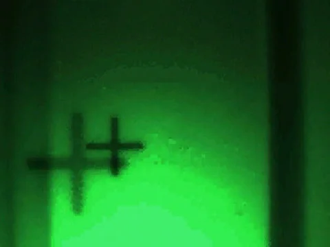 VJ Loop PamPam + lr Stock Footage 397109