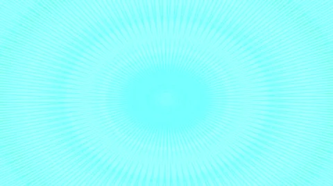 Vj loop round colors Stock Footage 23347801