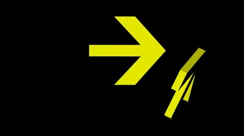 VJ Loop Set - Fractalious Video 9 Stock Footage 10712355