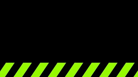 VJ Loop Set - Fractalious Video 20 Stock Footage 10712492