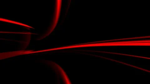 VJ Loop Set - Modern Retro Loop 2 Vidéo 10709431