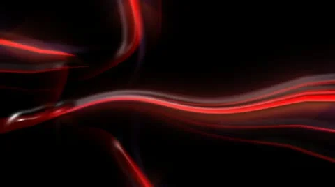 VJ Loop Set - Modern Retro Loop 3 Stock Footage 10709457